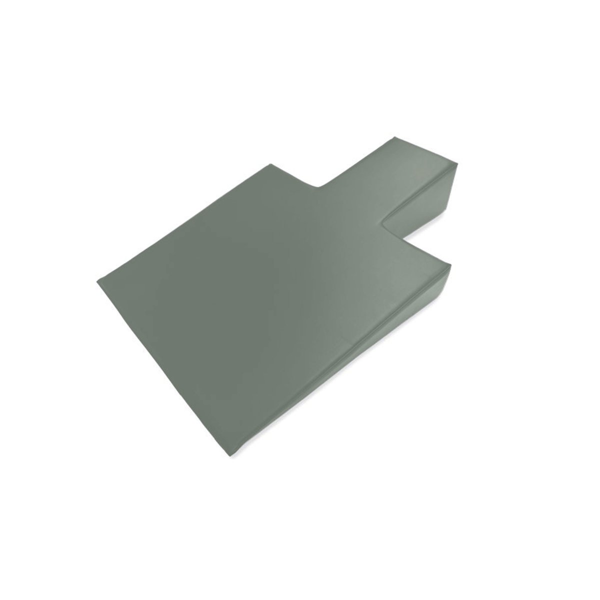 Haltungskeil - Elina Pilates