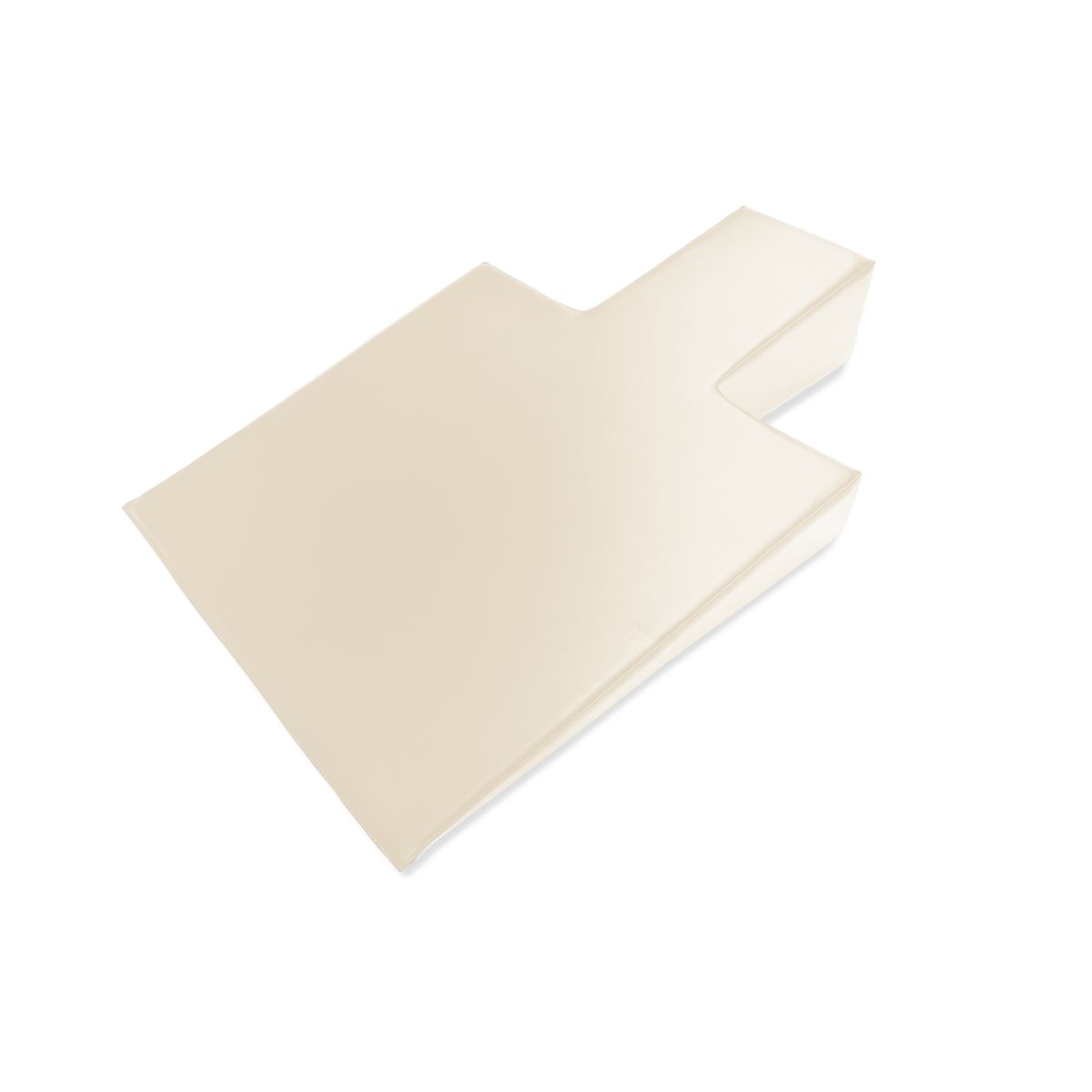 Haltungskeil - Elina Pilates