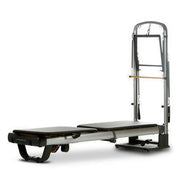 PilatesSystem® Deluxe - Peak Pilates®