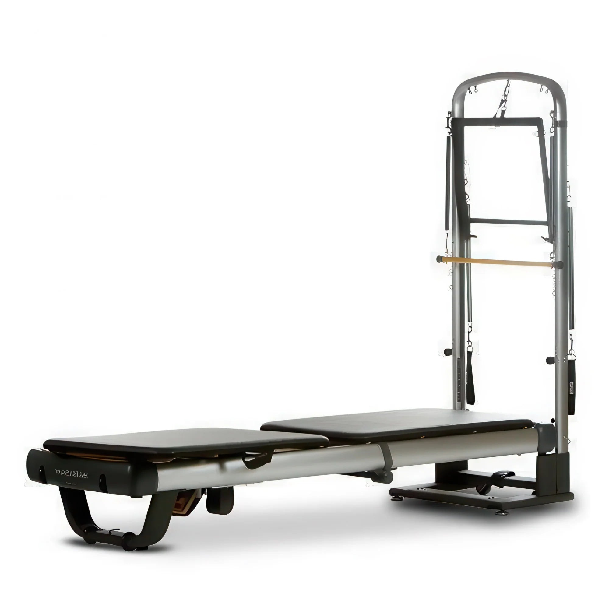 PilatesSystem® Deluxe - Peak Pilates®