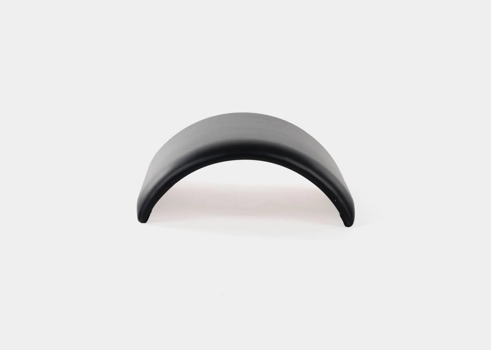 Baby Arc, Westküsten-Stil – Balanced Body®