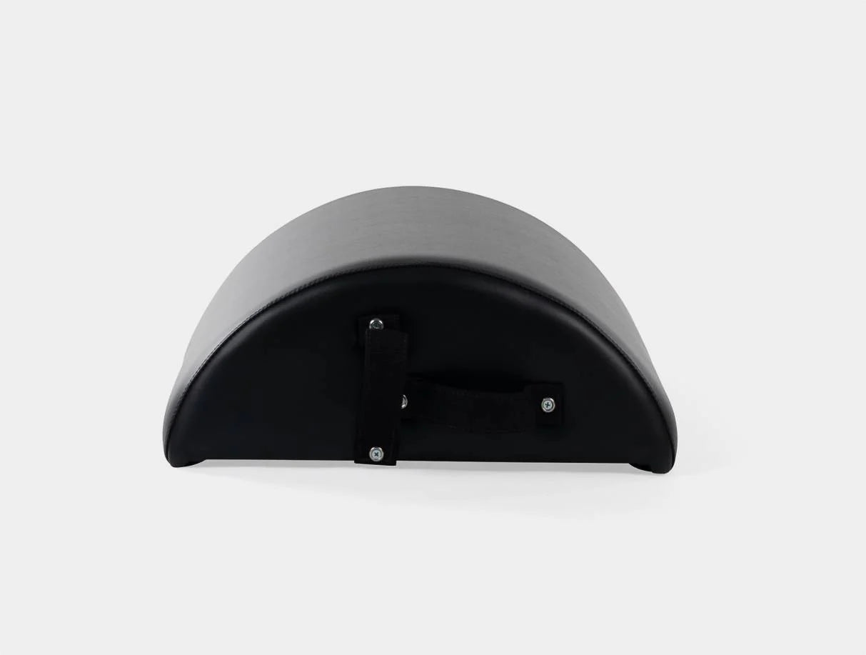 Baby Arc, Ostküsten-Stil – Balanced Body®