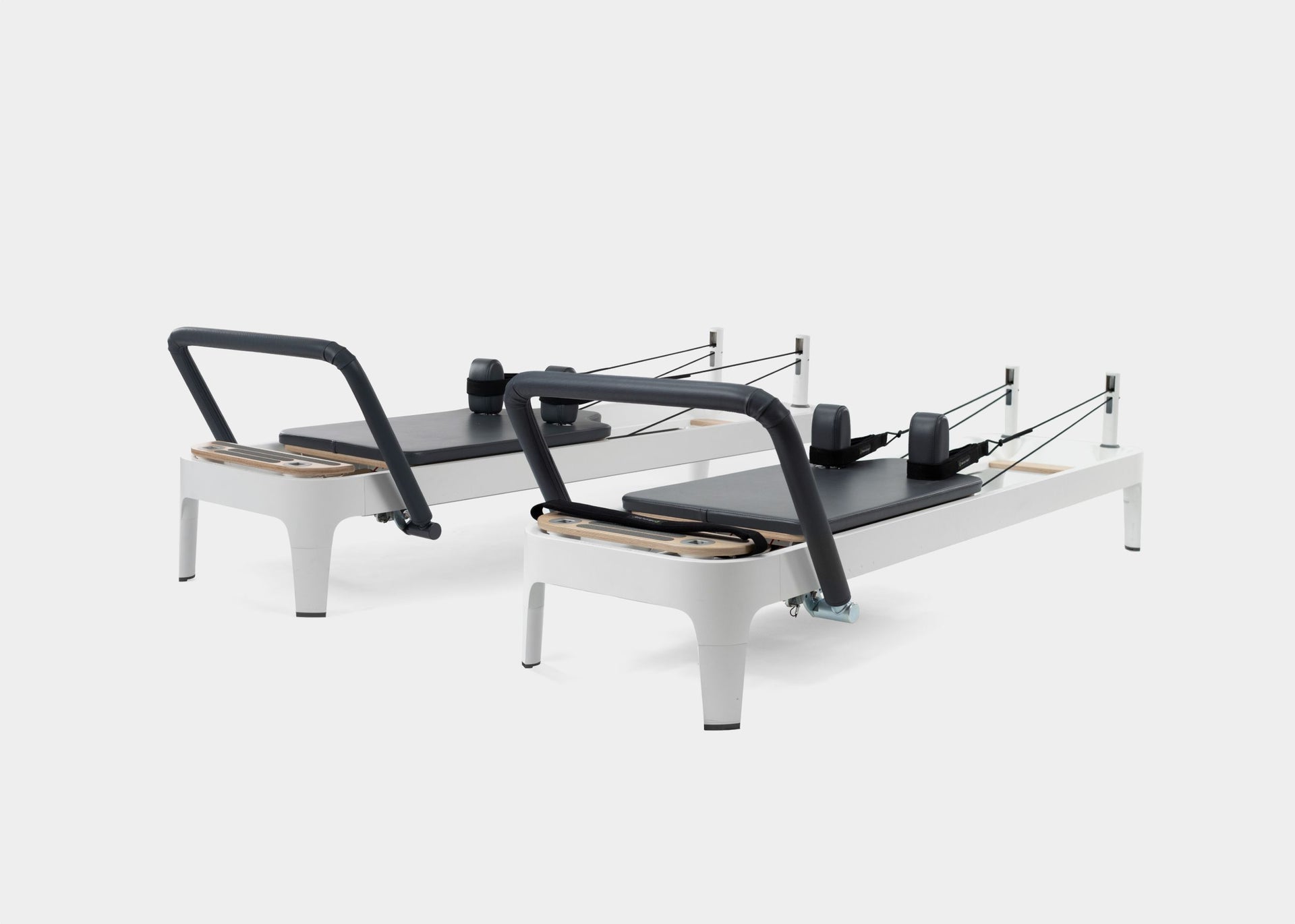 Allegro® 2 Reformer - Balanced Body
