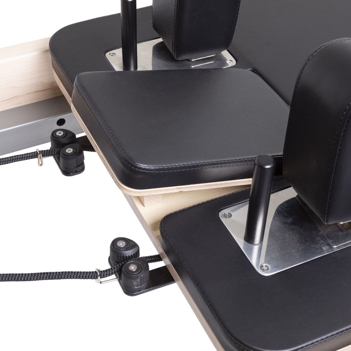 Master Instructor™ Physio Reformer mit Tower – Elina Pilates