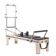 Master Instructor™ Physio Reformer mit Tower – Elina Pilates