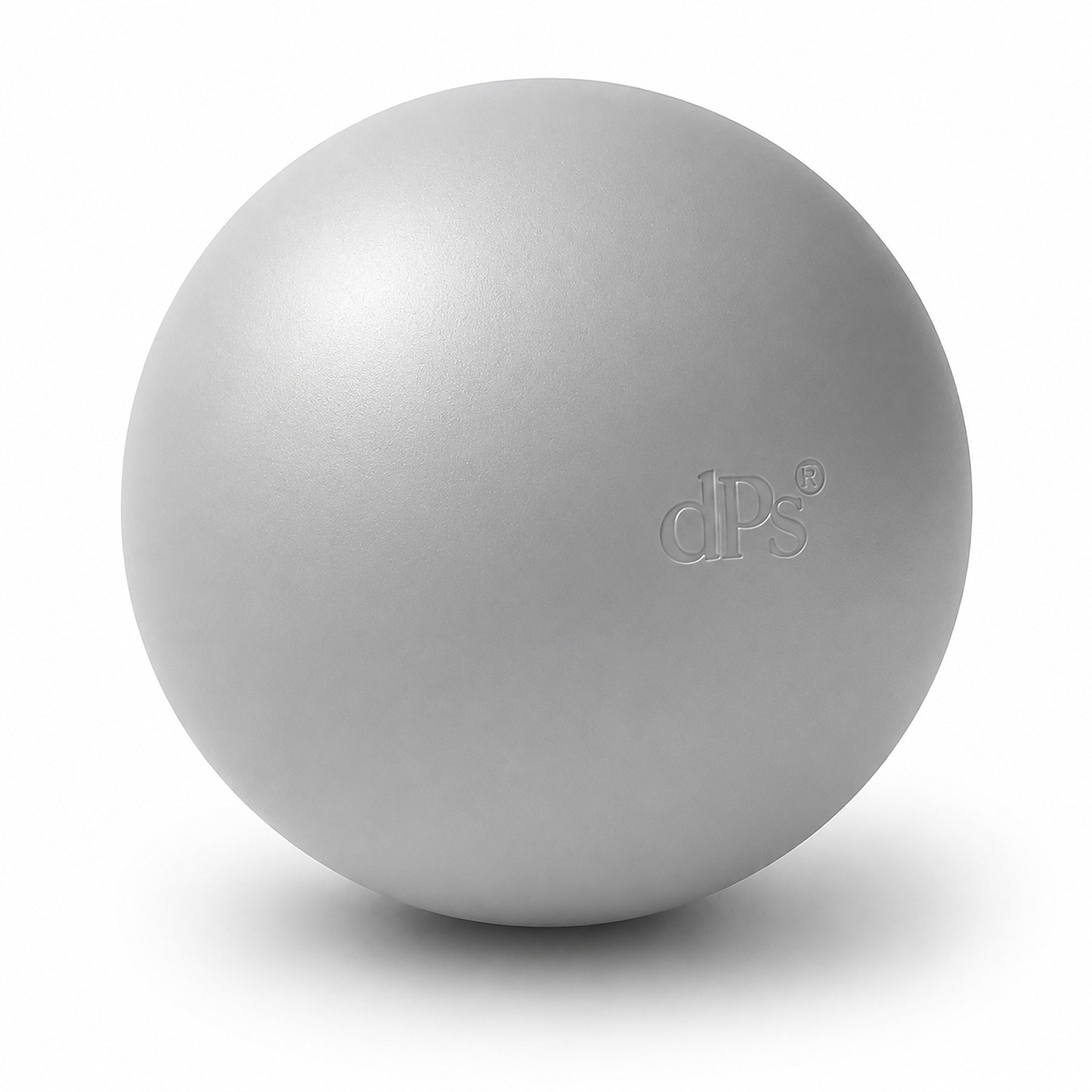 Pilates Softball – dPs®