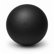 Pilates Softball – dPs®