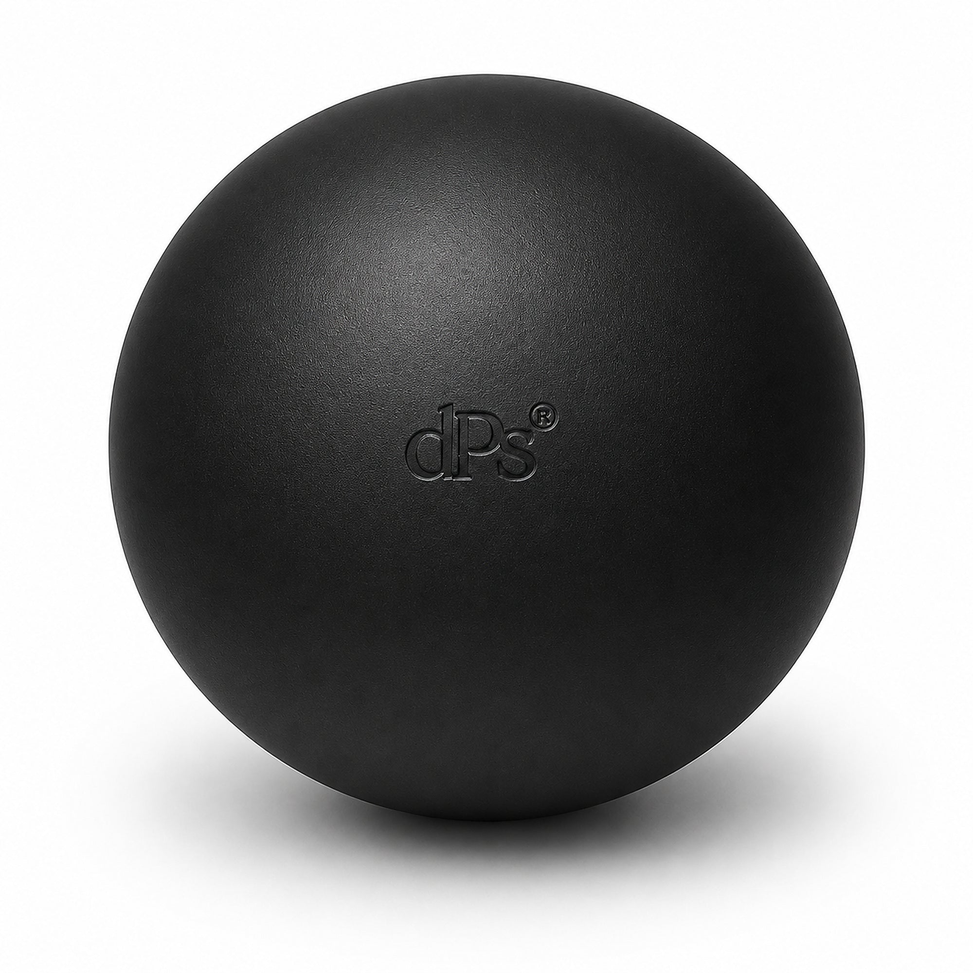 Pilates Softball – dPs®