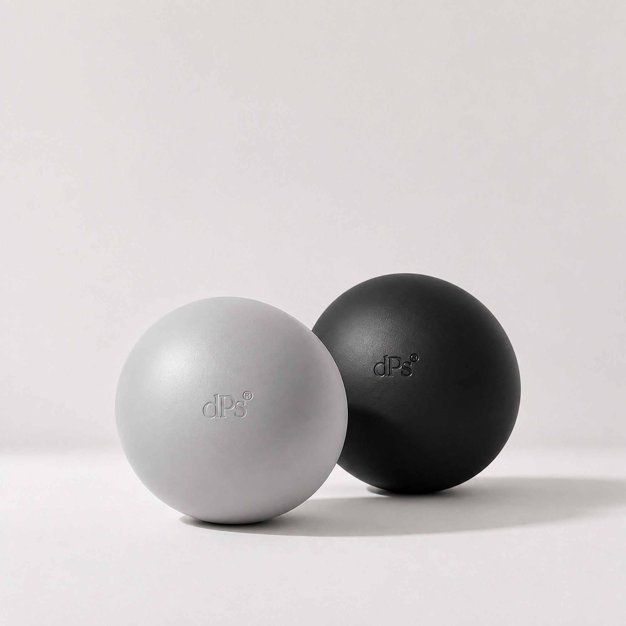 Pilates Softball – dPs®
