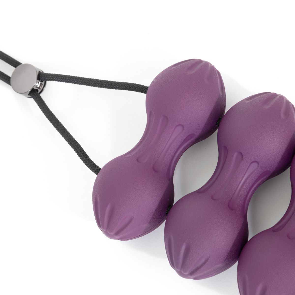 Wirbelsäulen-Aligner – Elina Pilates