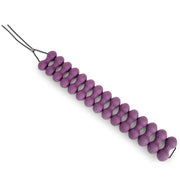 Wirbelsäulen-Aligner – Elina Pilates