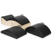 Wirbelsäulenkorrektor 3 in 1 - Elina Pilates