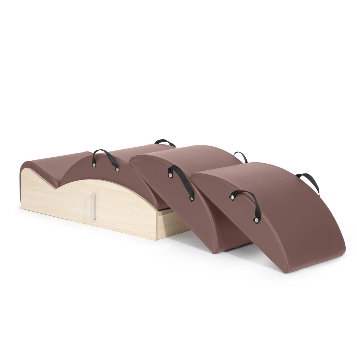 Wirbelsäulenkorrektor 3 in 1 - Elina Pilates