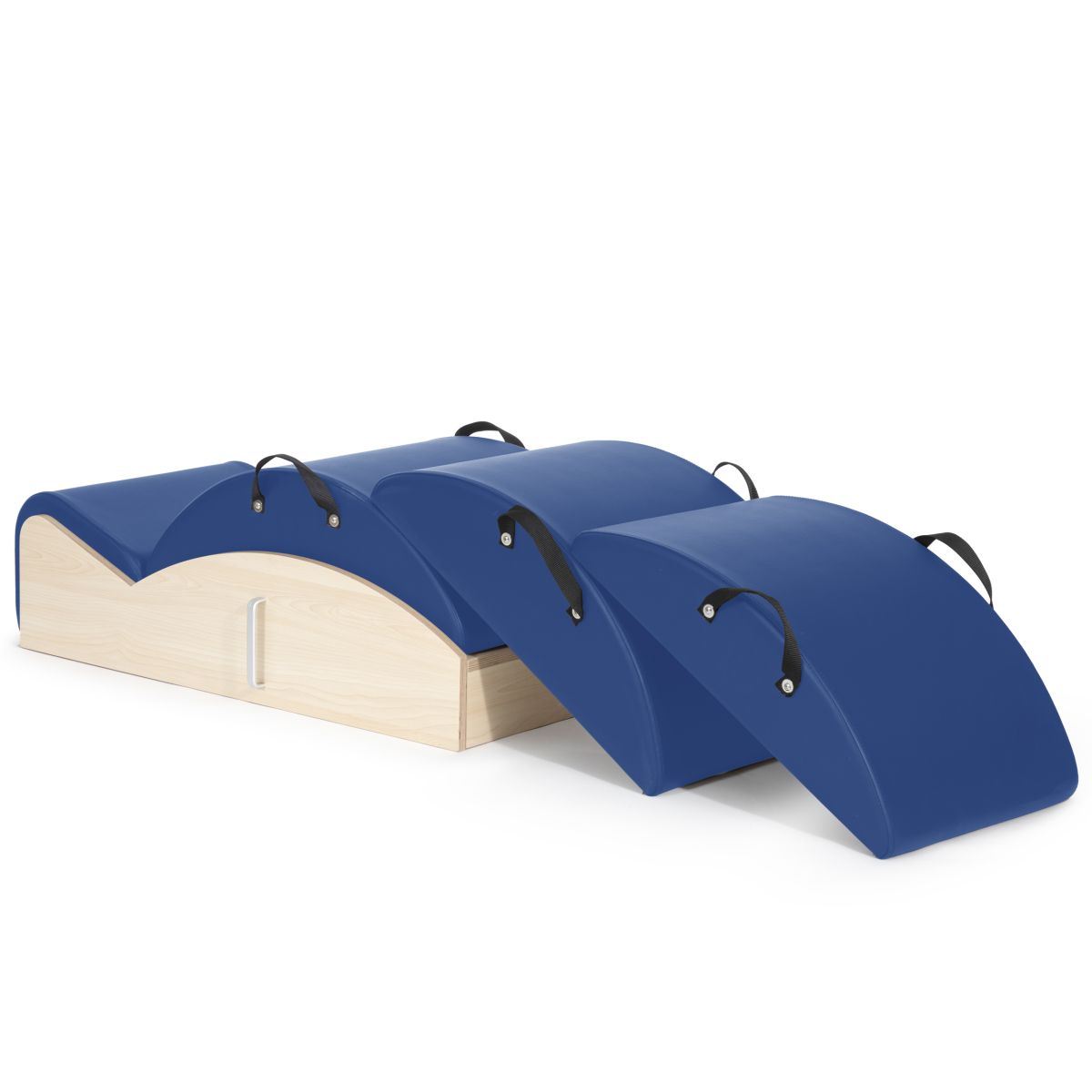 Wirbelsäulenkorrektor 3 in 1 - Elina Pilates