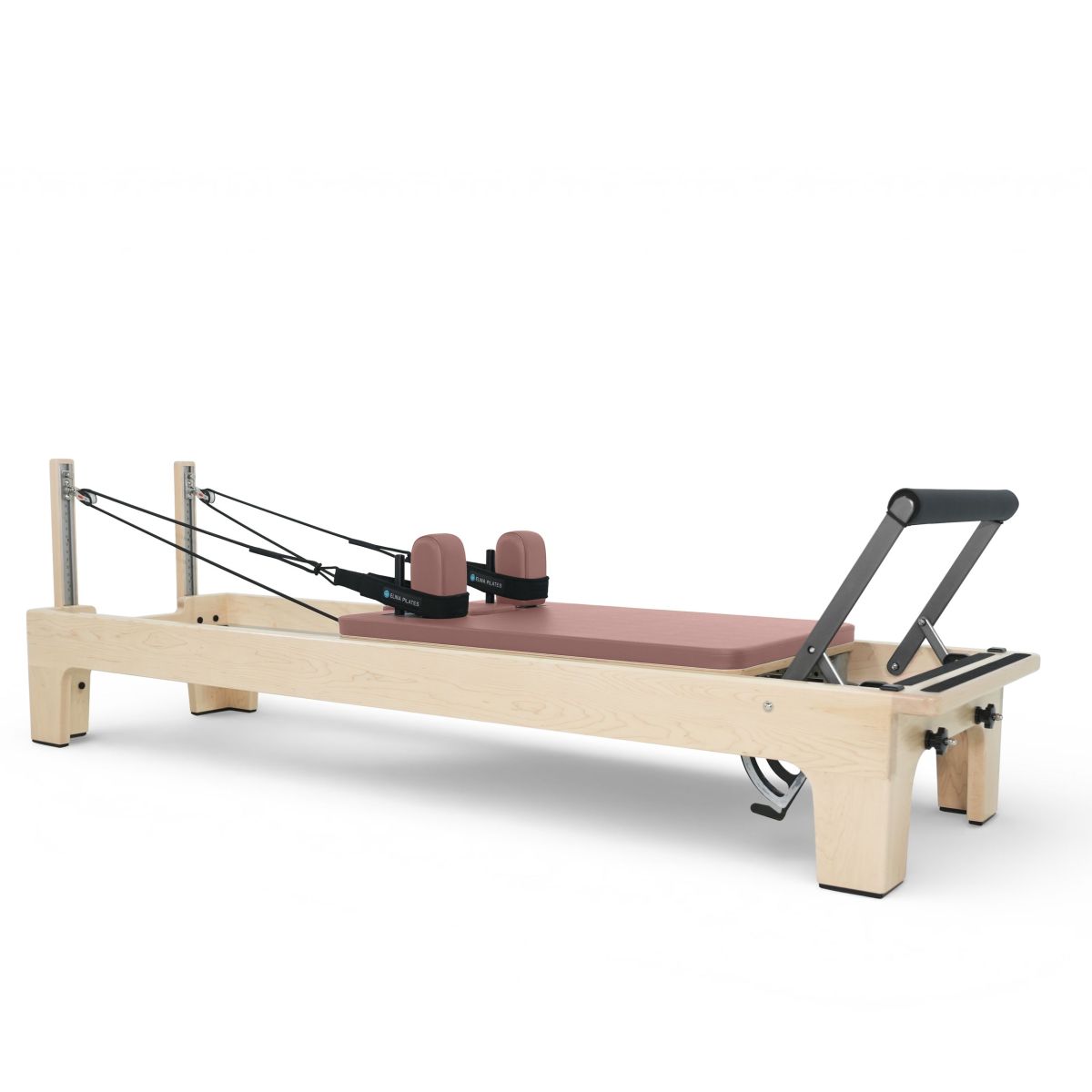 Club Reformer - Elina Pilates