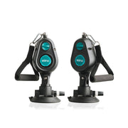 Trainingsschnüre – Elina Pilates