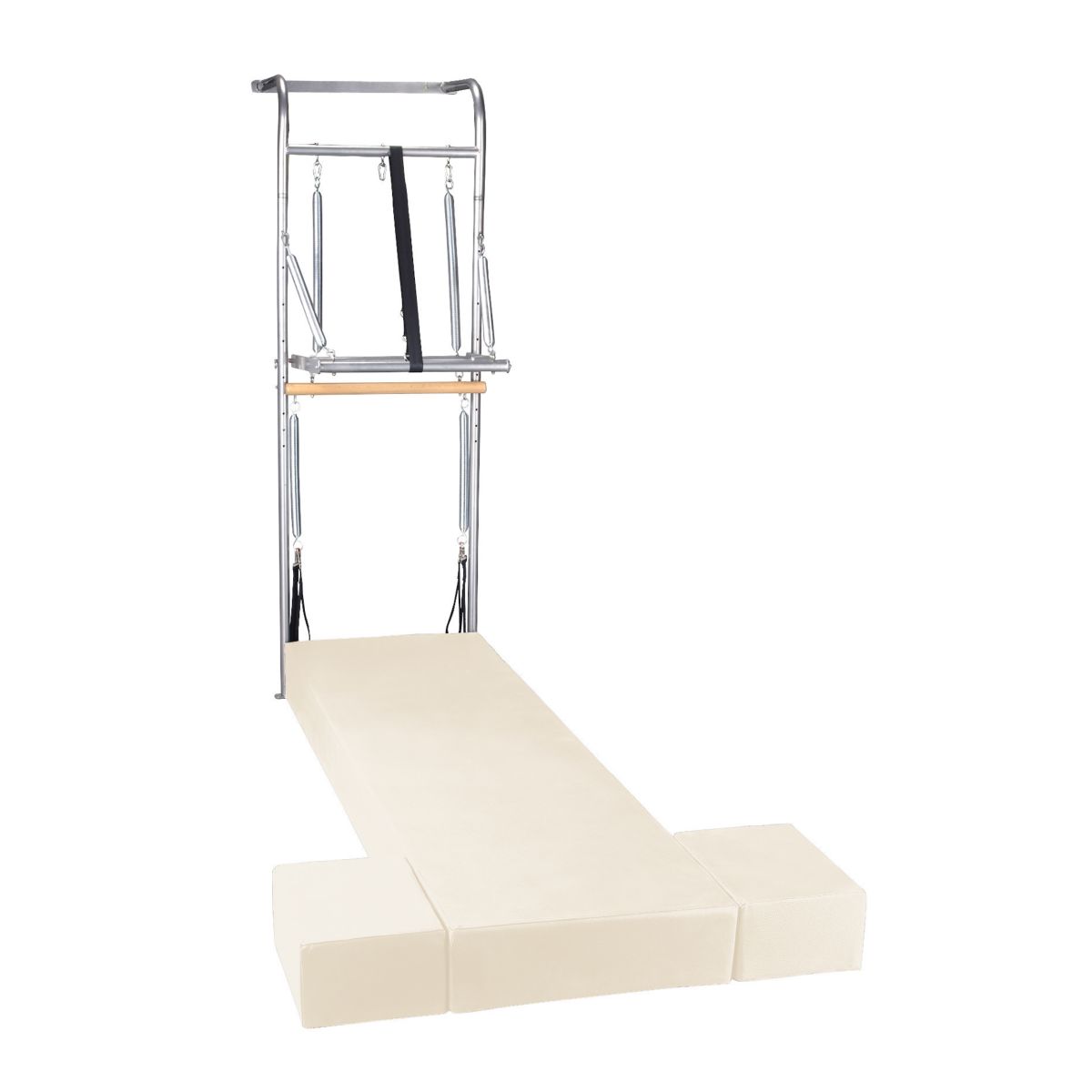 Wandeinheit - Elina Pilates