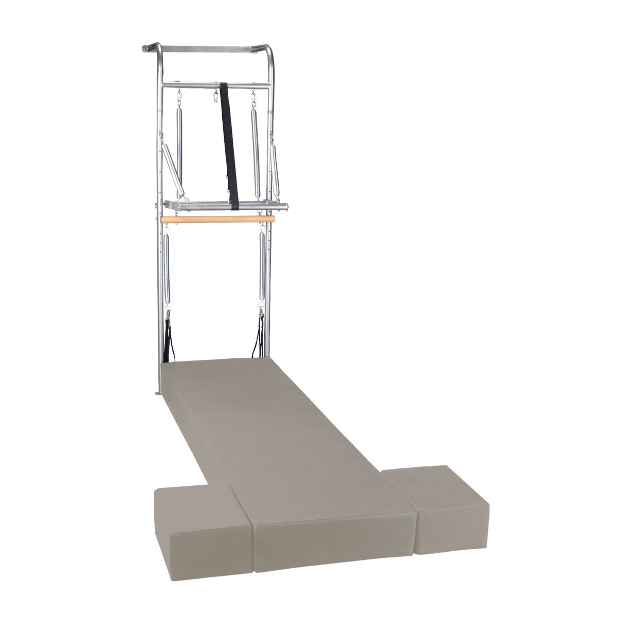 Wandeinheit - Elina Pilates