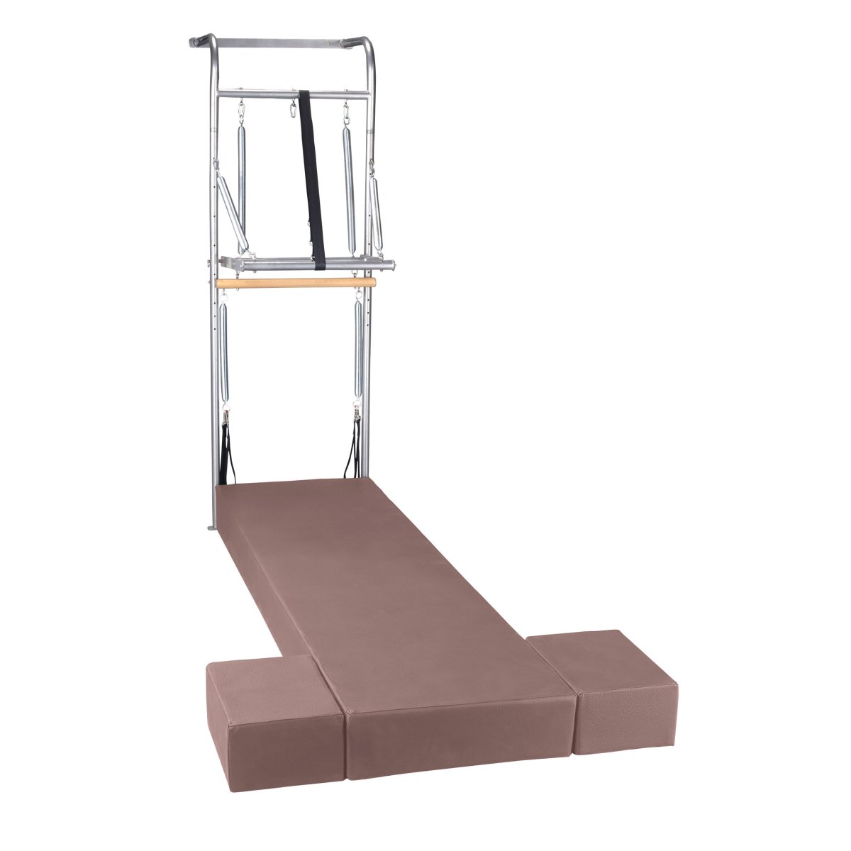 Wandeinheit - Elina Pilates