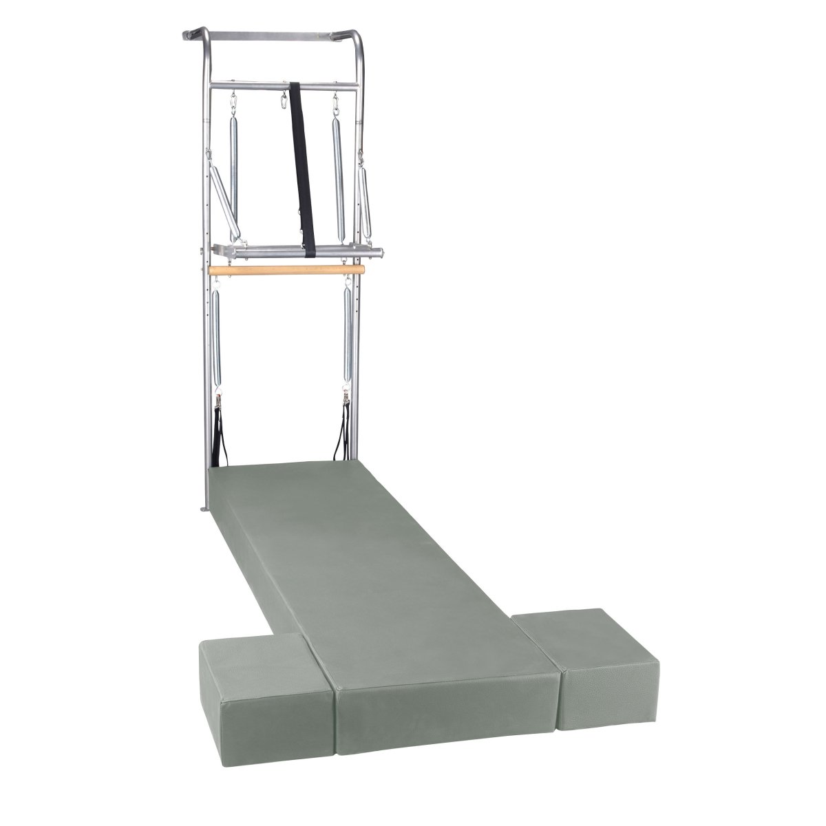 Wandeinheit - Elina Pilates