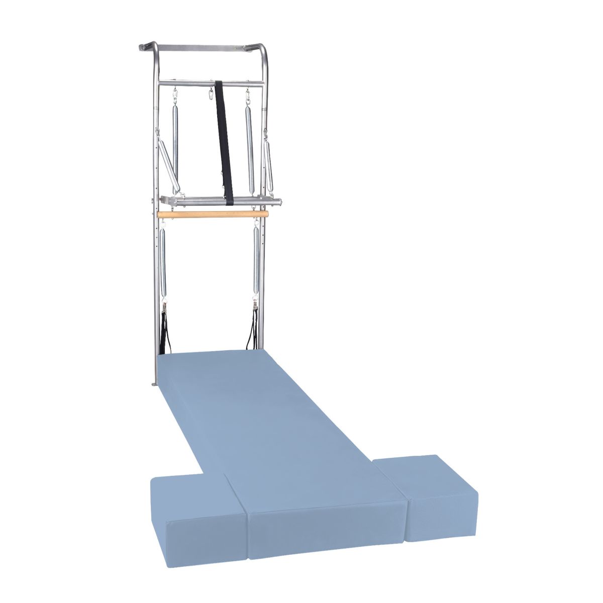 Wandeinheit - Elina Pilates