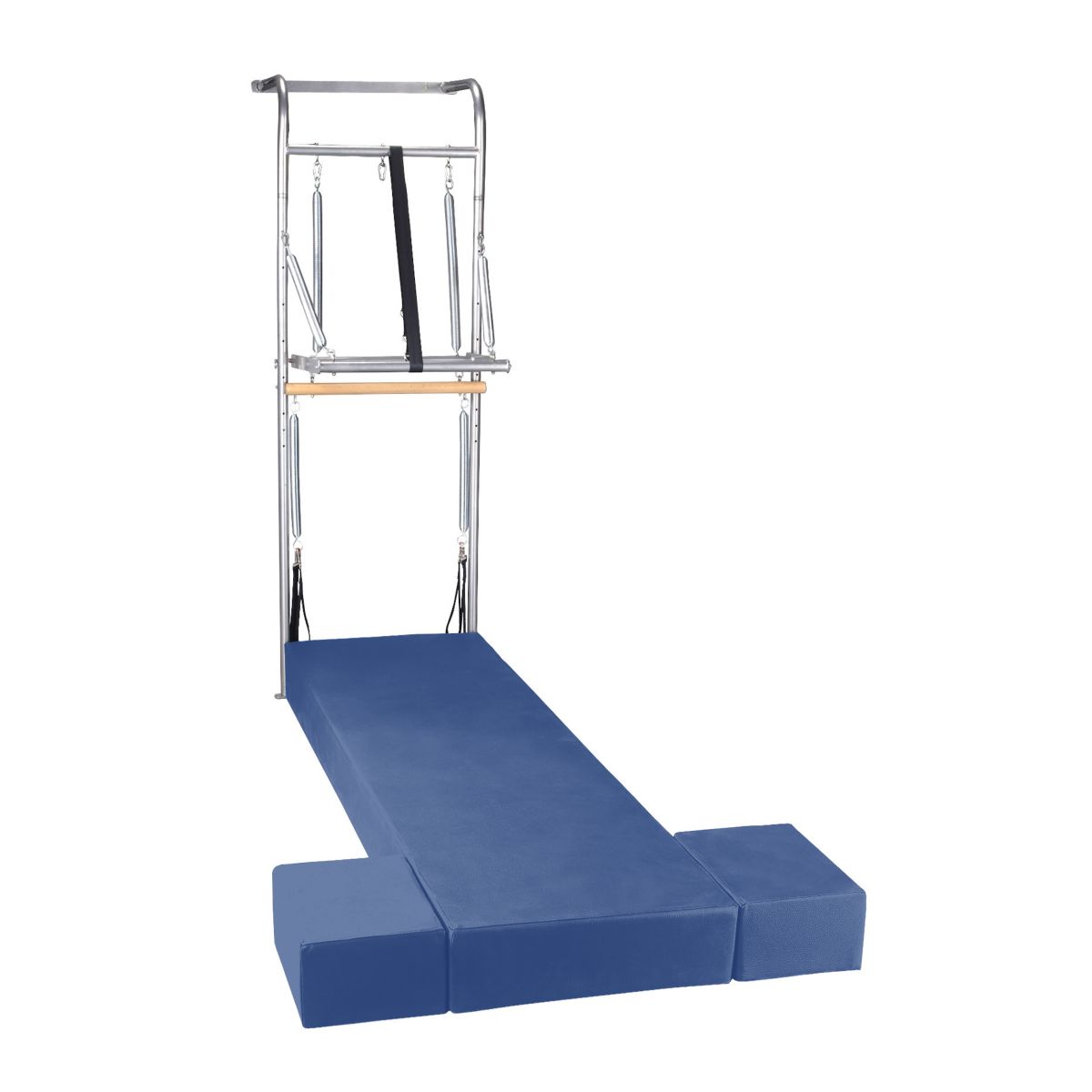 Wandeinheit - Elina Pilates