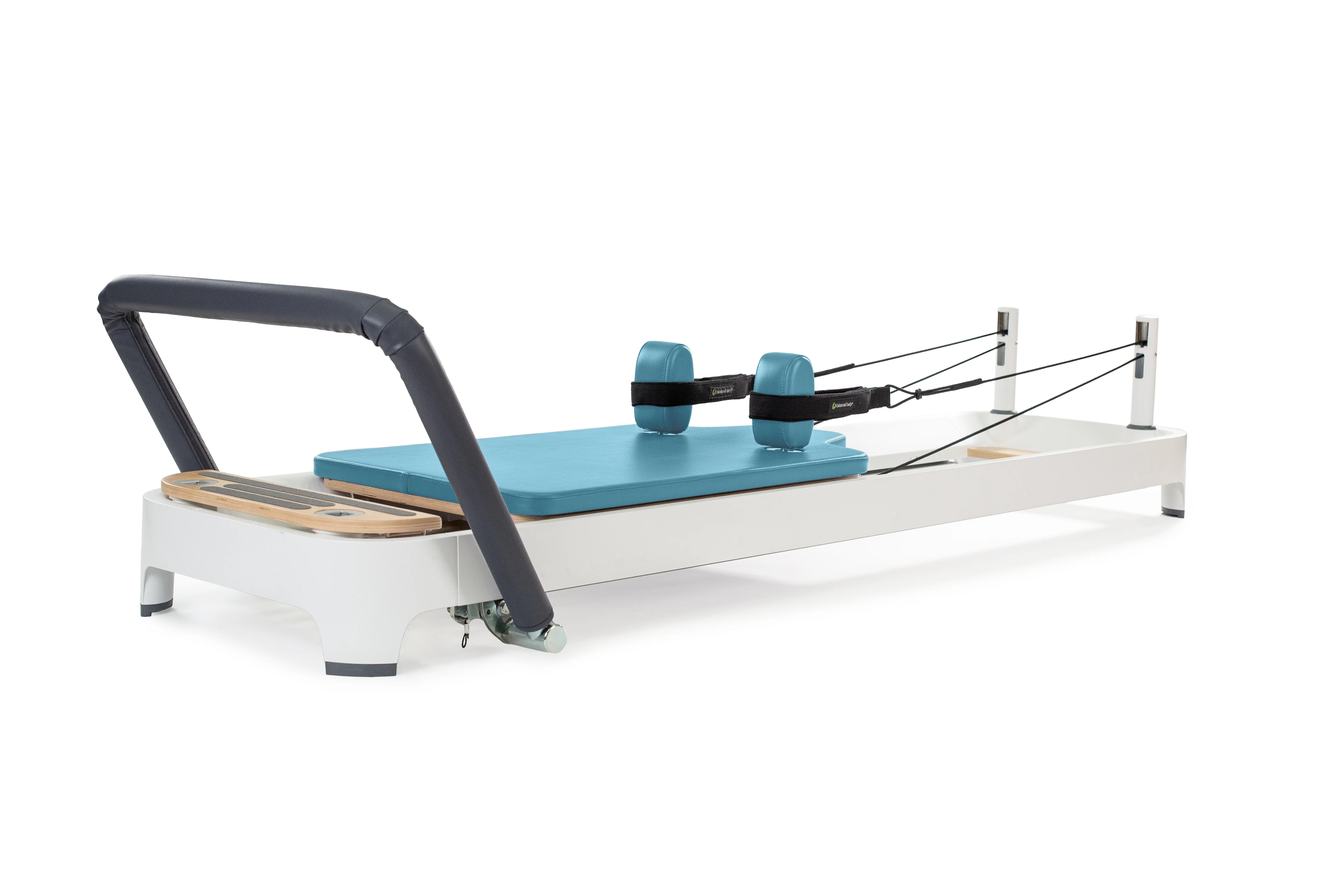 Allegro® 2 Reformer - Balanced Body